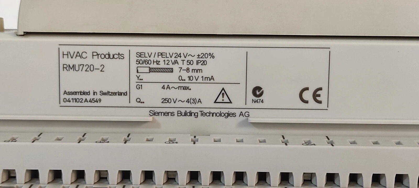 admin/uploads/uploads/siemens rmu720 rm opera pulg type_2.webp